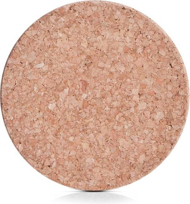 Actual product image Zeller Present Coaster (1x, Pan coaster)