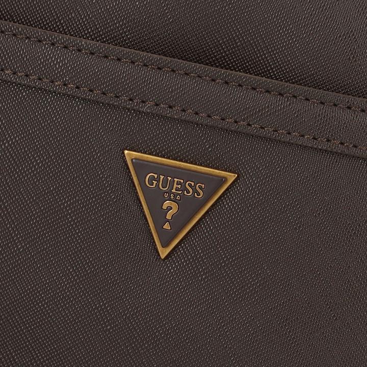 Image du produit Guess Sac à bandoulière Certosa 20 cm