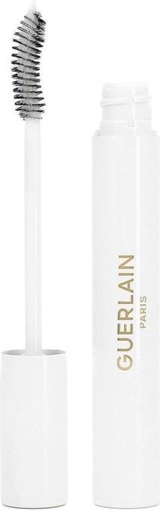 Actual product image Guerlain Eyes 24 Primer Mascara 0.6 g (Noir G)