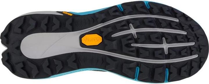 Actual product image Merrell Agility Peak 4 (37)