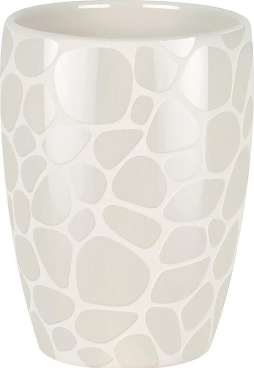 Actual product image spirella Magic