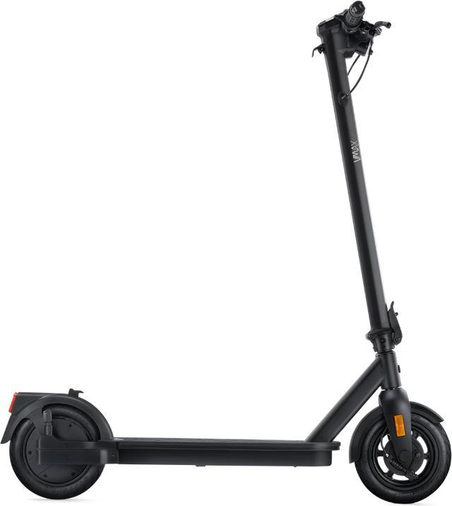 Produktbild Vmax VX5 Pro GT (20 km/h, 40 km, 400 W)