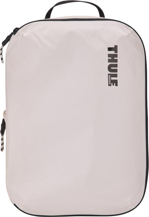 Image du produit Thule Compression Packing Cube Medium