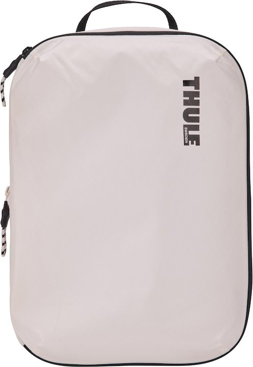 Actual product image Thule Compression Packing Cube Medium