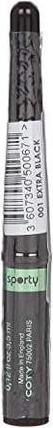 Produktbild Miss Sporty Miss Sports - Studio Lash Liquid Eyeliner 001 Extraack 3.5Ml (001 Extra Black)