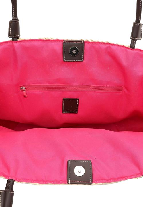 Immagine prodotto Suri Frey Shopper SFY Sandy