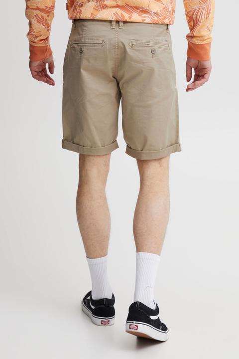 Actual product image Blend BHShorts - 20715128 (S)