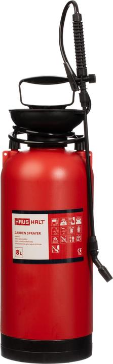 Produktbild Haushalt SPRAYER 8L HH PE20519 (8 l)
