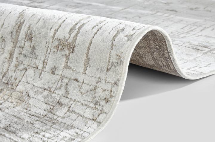 Produktbild ELLE DECORATION Chameis (290 x 200 cm)