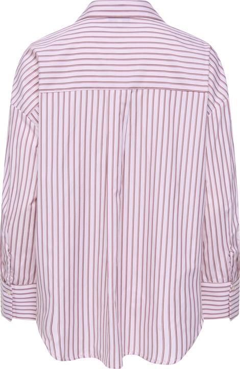 Immagine prodotto Only Onloregon Alva Ls Reg Shirt Noos Wvn (M)