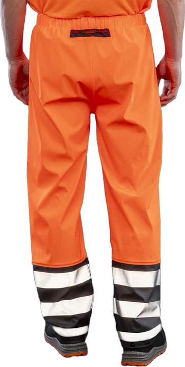 Produktbild Result Prism Hosen Extra stark (S)