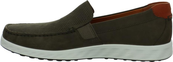Produktbild Ecco Lite Moc (44)