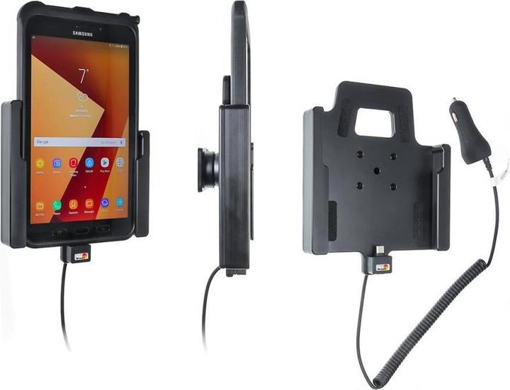 Brodit 712002 Tablet-Halterung