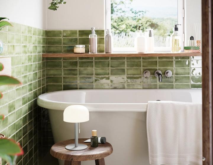 Image du produit Disco Möbel Ikon Copenhagen (100 lm)