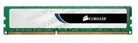 Produktbild Corsair ValueSelect (1 x 4GB, 1333 MHz, DDR3-RAM, DIMM)