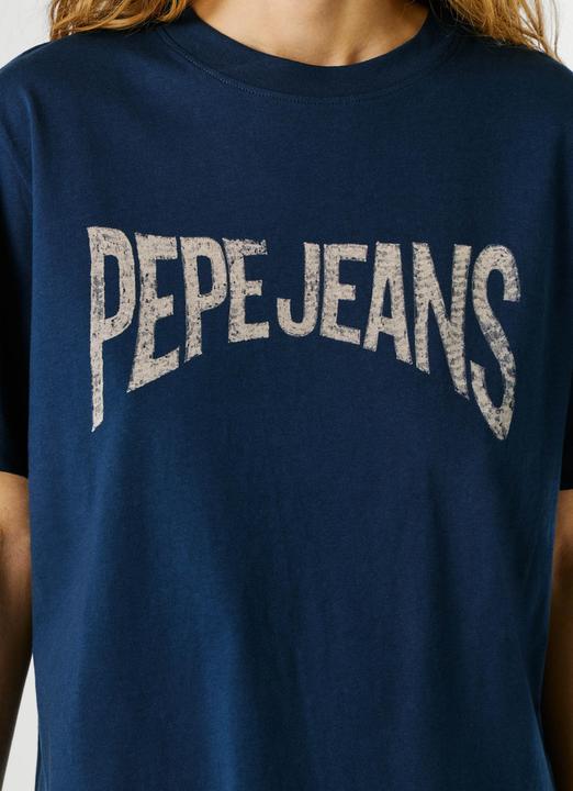 Produktbild Pepe Jeans Maca (S)