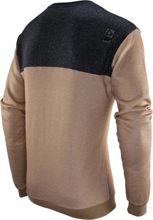 Produktbild Leatt Premium Sweater (S)