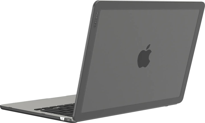 Immagine prodotto Incase Hard Shell Case (15.31", Apple)