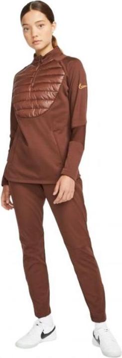 Produktbild Nike Academy Winter Warrior Sweatshirt Damen (S)