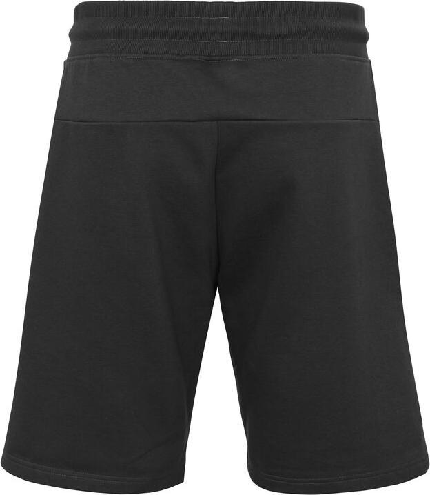 Image du produit Cottover Short Key unisexe (M)