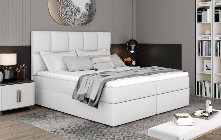 White Soft 17