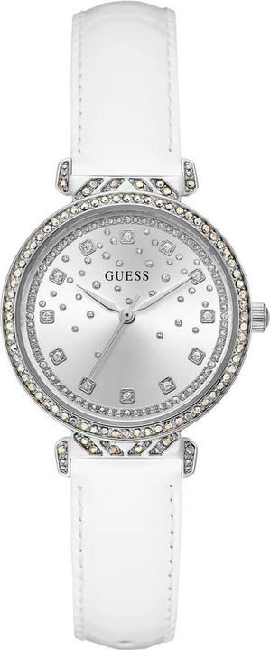 Immagine prodotto Guess - Enchantment GW0764L4 (32 mm)