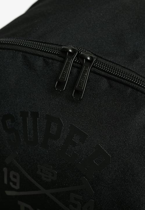 Produktbild Superdry Heritage