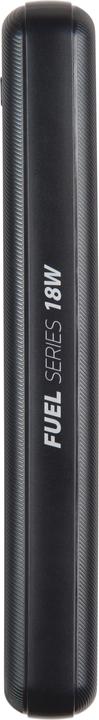 Actual product image Xtorm FS304 Impact (20000 mAh, 18 W, 74 Wh)