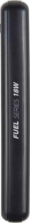 Produktbild Xtorm FS304 Impact (20000 mAh, 18 W, 74 Wh)