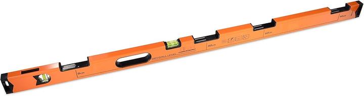Actual product image Edma 175355 (120 cm)