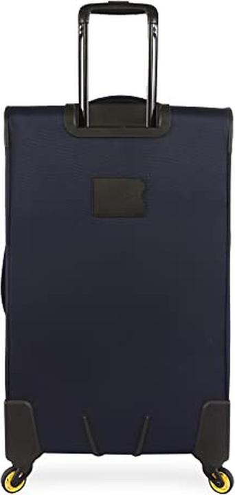 Produktbild Nautica Set Valigie Morbide Helios 2 Pezzi