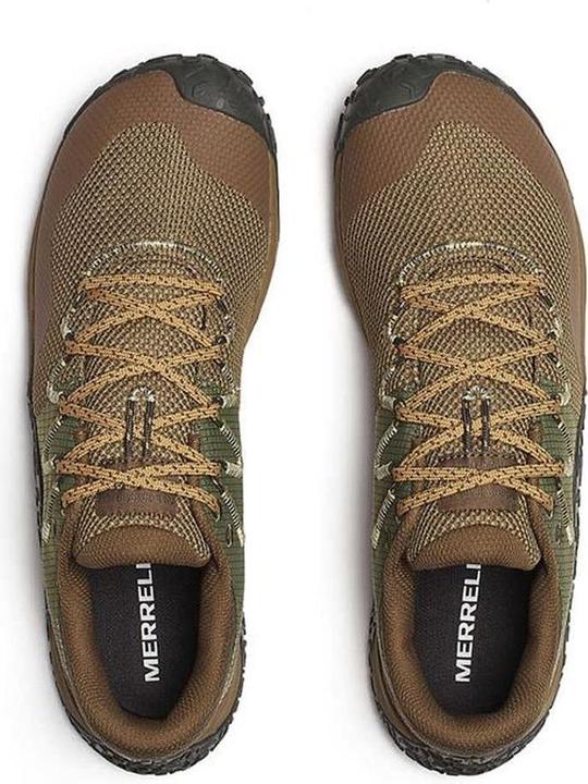 Image du produit Merrell Barfussschuhe Trail Glove 7 (41)