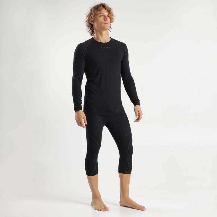 Immagine prodotto UYN 3/4-Thermohose Evolutyon Biotech (M, S)