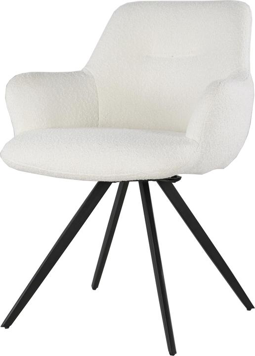 Image du produit Livingfurn Doreen