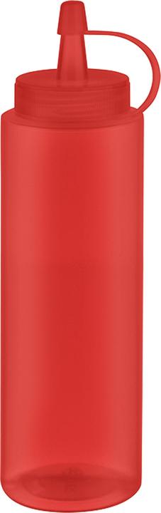 APS Quetschflasche, 6er Set