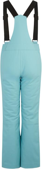 Produktbild Ziener AFIA jun (pants ski) (164)