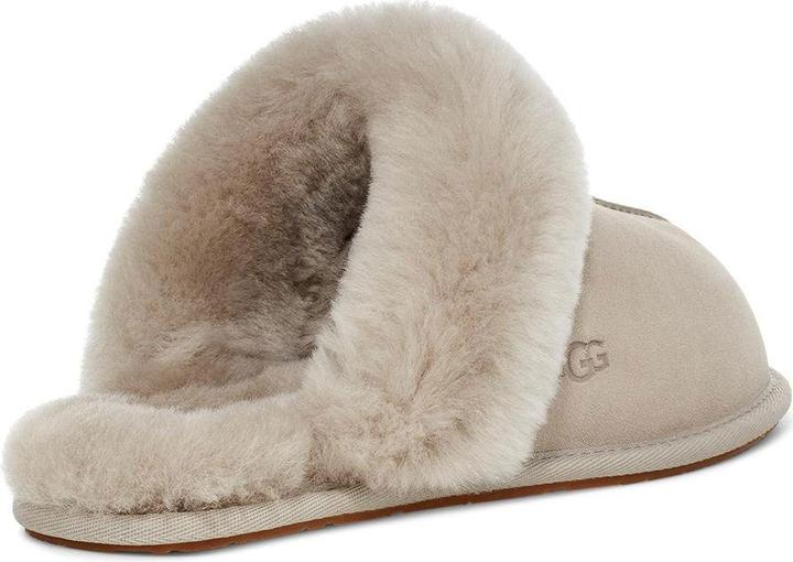 Produktbild Ugg Scuffette II (37)