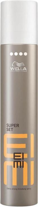 Immagine prodotto Wella Eimi Super Set (75 ml)