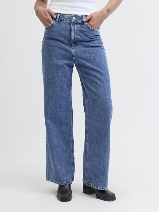 Actual product image JJXX JXTOKYO WIDE HW MR6002 NOOS Wide fit jeans (W31/L30)
