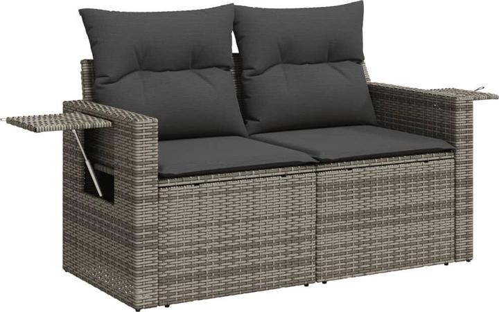 Produktbild vidaXL Maxine