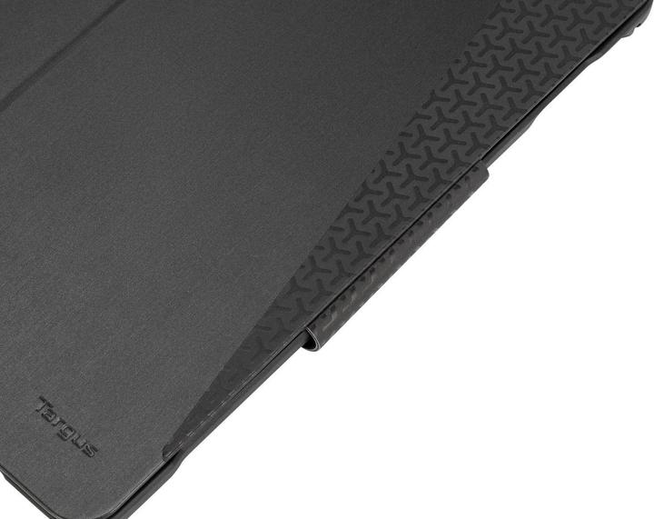 Image du produit Targus Click in Case (iPad Air 2014 (2. Gen), iPad Pro 9.7 2016 (1. Gen), iPad Air)