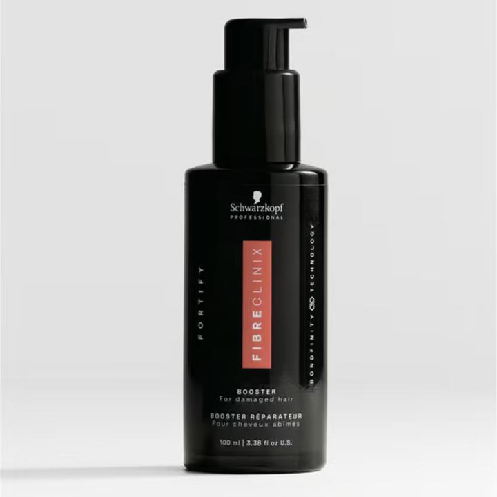 Immagine prodotto Schwarzkopf Fibre Clinix Fortify Booster - 100ml (100 ml)