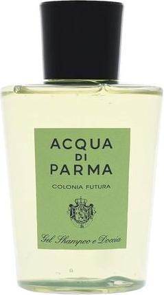 Acqua Di Parma Colonia Futura (200 ml)