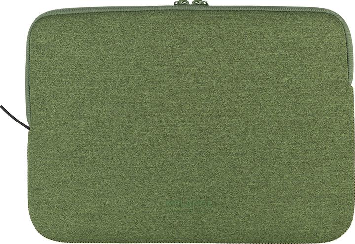 Tucano Sleeve Melange 12" - Elegantissima custodia in neoprene