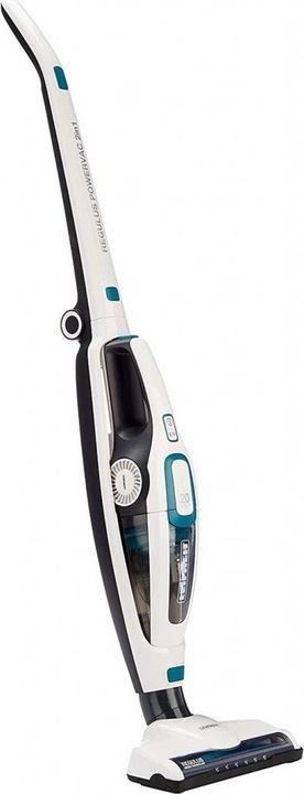 Immagine prodotto Leifheit Regulus PowerVac 2in1