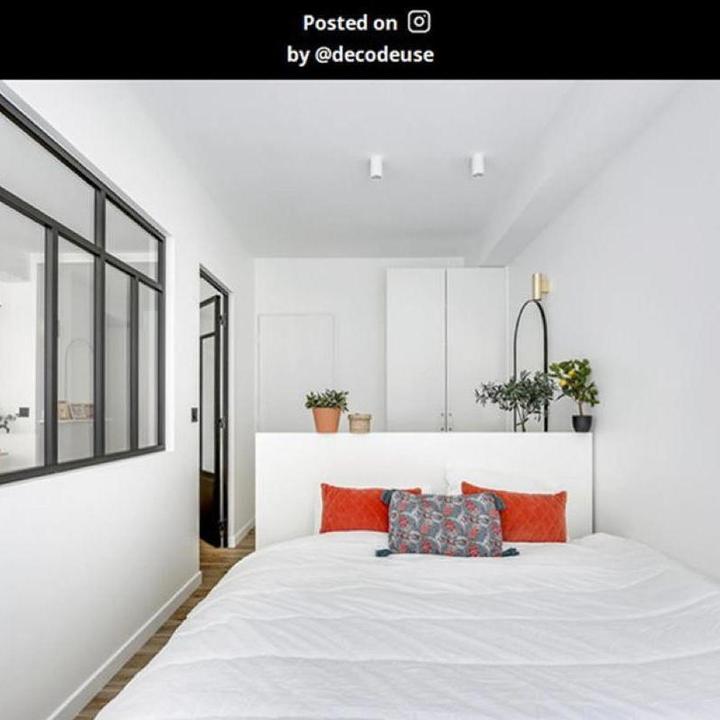 Image du produit Lucide Delto (320 lm, GU10)