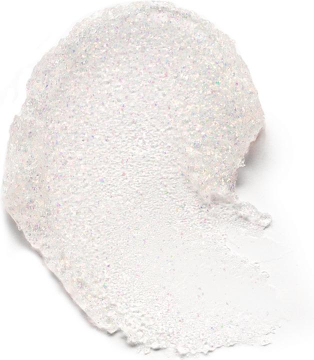 Produktbild essence What The Fake (Transparent)