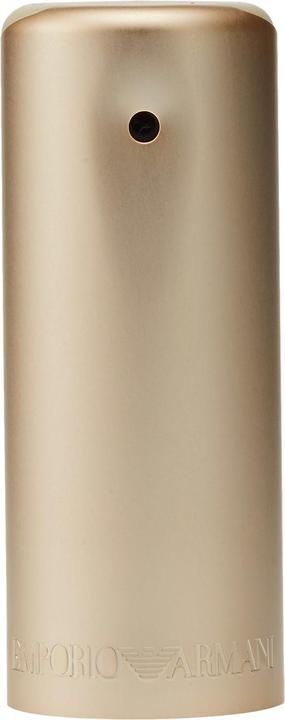 Actual product image Giorgio Armani She (Eau de parfum, 30 ml)