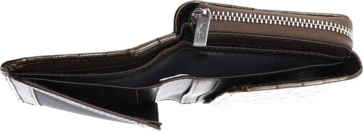 Actual product image Golden Head Cayenne RFID Protect 3316 Wallet