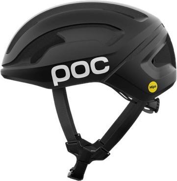 Hydrogen White, Uranium Black Matt, uranium black matt-hydrogen white w. logo